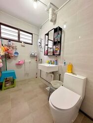 Blk 156 Bishan Street 13 (Bishan), HDB 4 Rooms #601559221